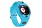 Smartwatch Bemi Sport niebieski