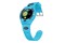 Smartwatch Bemi Sport niebieski