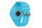Smartwatch Bemi Sport niebieski