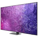 Telewizor Samsung QE65QN90CATXXH 60" 4K Ultra HD QE65QN90CAT