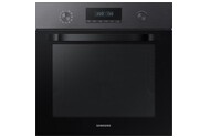 Piekarnik do zabudowy Samsung NV70K2340RM elektryczny czarny