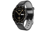 Smartwatch MaxCom FW48 Fit Vanad czarny