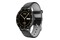 Smartwatch MaxCom FW48 Fit Vanad czarny