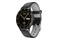 Smartwatch MaxCom FW48 Vanad czarny