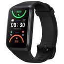 Smartwatch OPPO Band 1.57" czarny