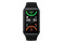 Smartwatch OPPO Band czarny