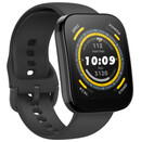 Smartwatch Amazfit BIP 5 1.91" czarny