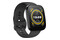 Smartwatch Amazfit BIP 5 czarny