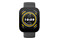 Smartwatch Amazfit BIP 5 czarny