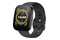 Smartwatch Amazfit BIP 5 czarny