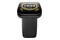Smartwatch Amazfit BIP 5 czarny
