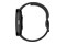 Smartwatch Amazfit BIP 5 czarny