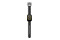 Smartwatch Amazfit BIP 5 czarny
