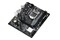 Płyta główna ASrock H510M Socket 1200 Intel H470 DDR4 microATX