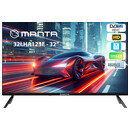 Telewizor Manta 32LHA123E 32" HD Ready