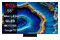 Telewizor TCL 55C801 55" 4K Ultra HD
