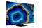Telewizor TCL 55C801 55" 4K Ultra HD