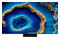 Telewizor TCL 55C801 55" 4K Ultra HD