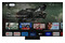 Telewizor TCL 55C801 55" 4K Ultra HD