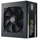 COOLER MASTER MWE V2 850W ATX