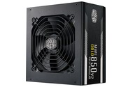 COOLER MASTER MWE V2 850W ATX