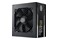 COOLER MASTER MWE V2 850W ATX