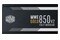 COOLER MASTER MWE V2 850W ATX