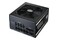COOLER MASTER MWE V2 850W ATX