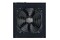 COOLER MASTER MWE V2 850W ATX