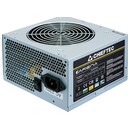 Chieftec GPB-500S 500W ATX