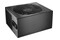 be quiet! Straight Power 11 650W ATX