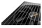 be quiet! Straight Power 11 650W ATX