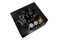 be quiet! Straight Power 11 650W ATX