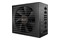 be quiet! Straight Power 11 550W ATX