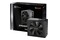 be quiet! Straight Power 11 550W ATX