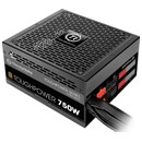 Thermaltake Toughpower 750W ATX