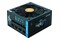 Chieftec BDF-1000C Proton 1000W ATX