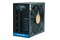 Chieftec BDF-1000C Proton 1000W ATX