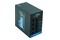 Chieftec BDF-1000C Proton 1000W ATX
