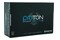 Chieftec BDF-1000C Proton 1000W ATX