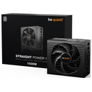 be quiet! Straight Power 12 1000W ATX