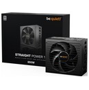 be quiet! Straight Power 12 850W ATX