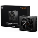 be quiet! Straight Power 12 750W ATX