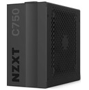NZXT C750 750W ATX