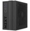 NZXT C850 850W ATX