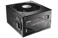 XPG Core Reactor 650W ATX