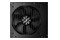 XPG Core Reactor 650W ATX