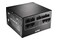 XPG Core Reactor 650W ATX