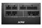 XPG Core Reactor 650W ATX