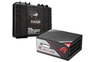 ASUS ROG Thor 1000W ATX